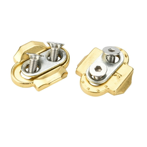 Bicycle Premium Brothers Egg Beater Candy Smar Acid Mallet Pedals